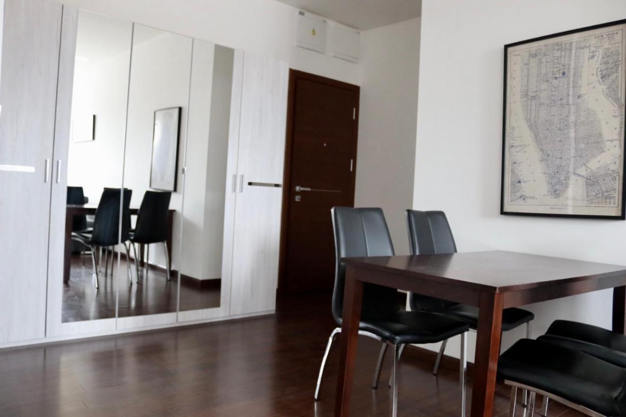 Spa Moser Apartments Karlovy Vary Extérieur photo