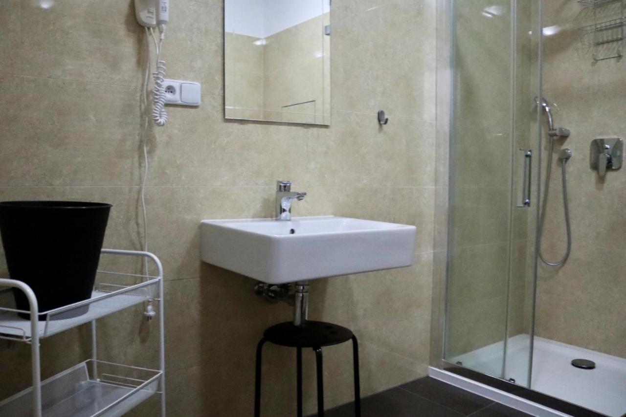 Spa Moser Apartments Karlovy Vary Extérieur photo