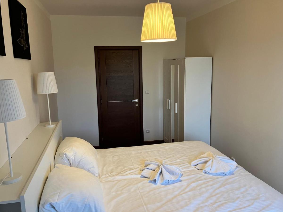 Spa Moser Apartments Karlovy Vary Extérieur photo